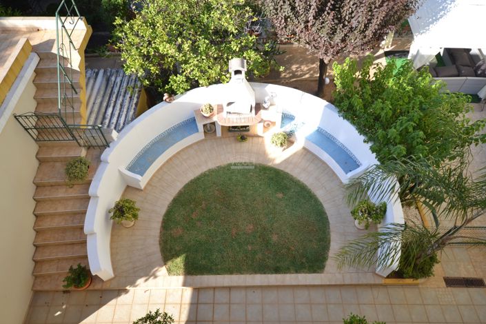 Image No.4-3 Bed Villa for sale