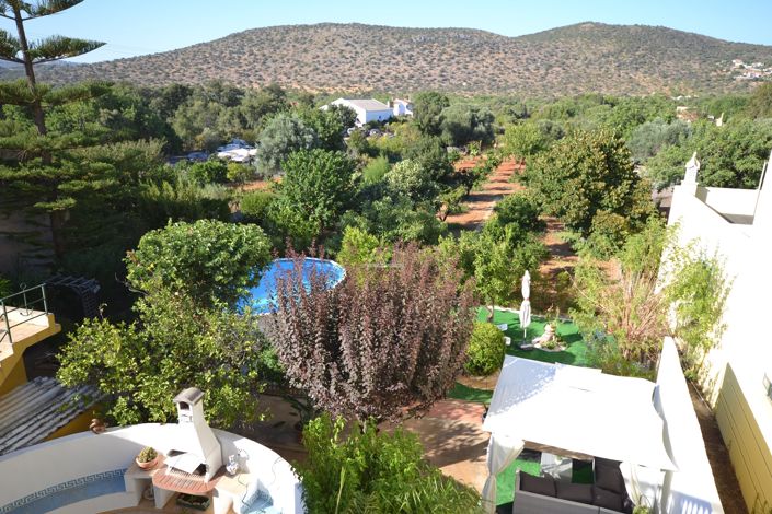 Image No.5-3 Bed Villa for sale