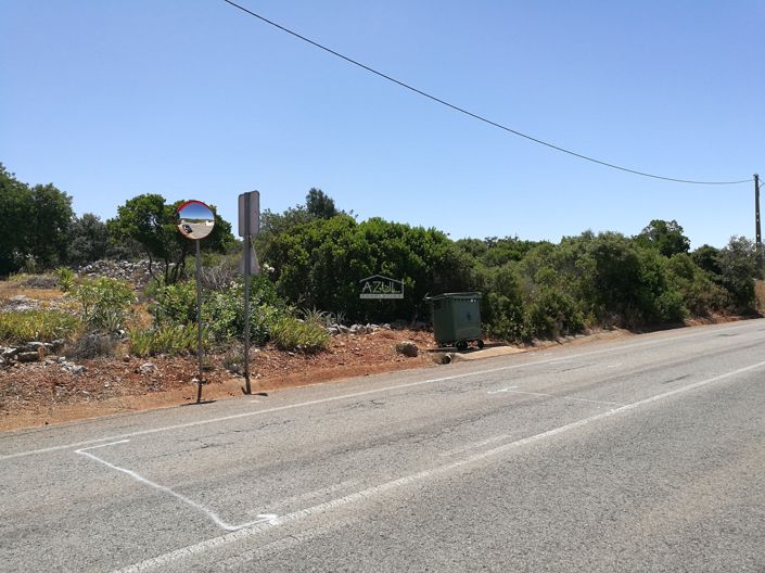 Image No.3-Land for sale