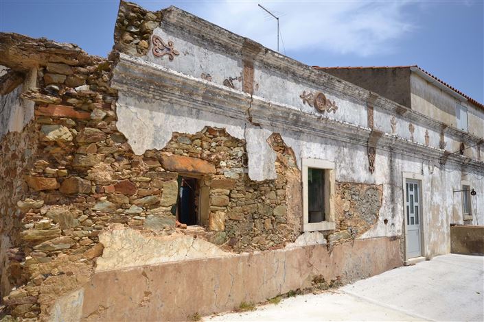 Image No.3-Plot for sale