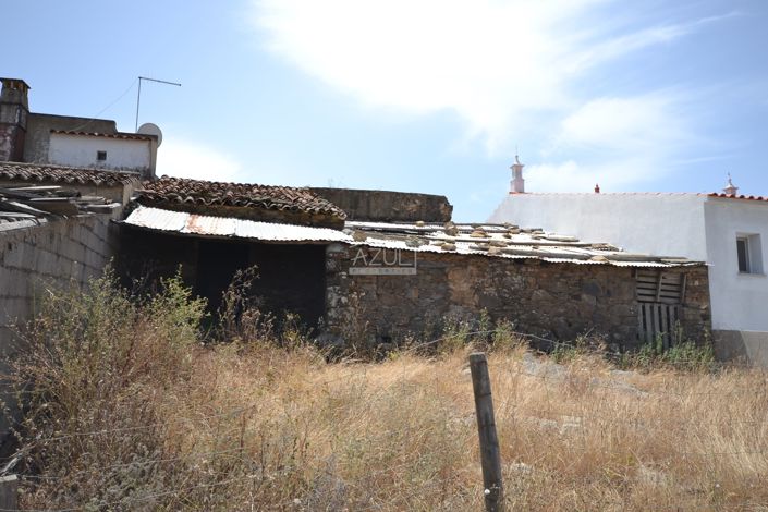 Image No.10-Plot for sale