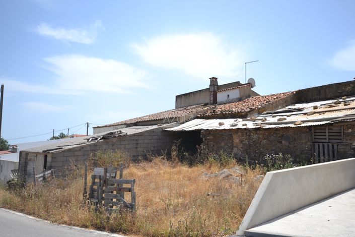 Image No.11-Plot for sale