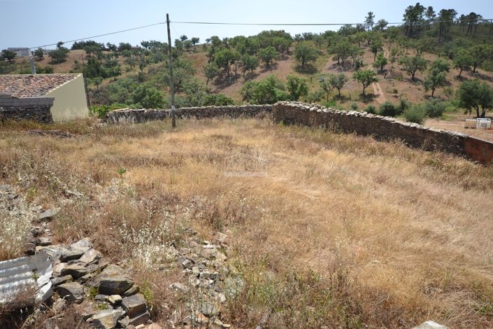 Image No.13-Plot for sale