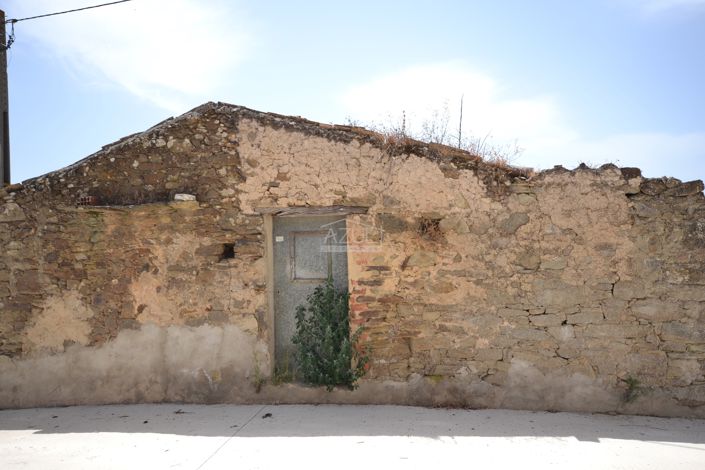 Image No.14-Plot for sale