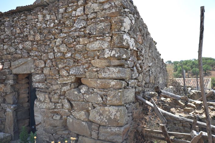 Image No.15-Plot for sale