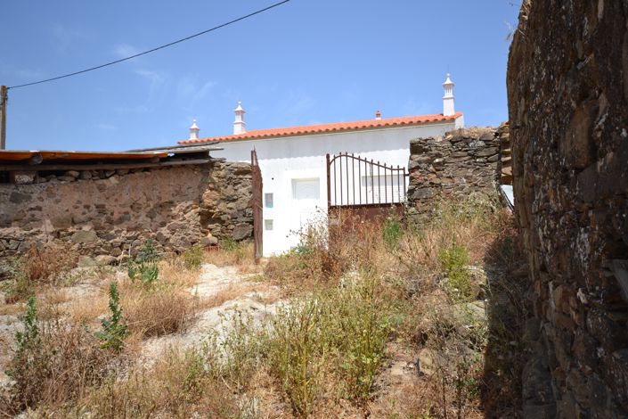 Image No.16-Plot for sale