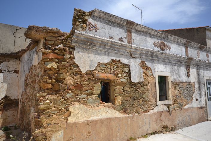 Image No.17-Plot for sale