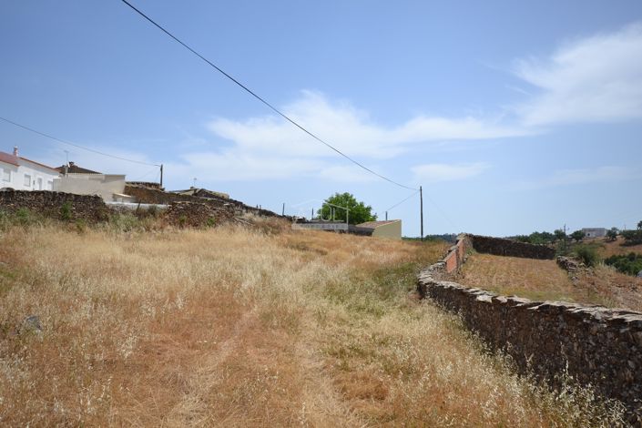 Image No.2-Plot for sale