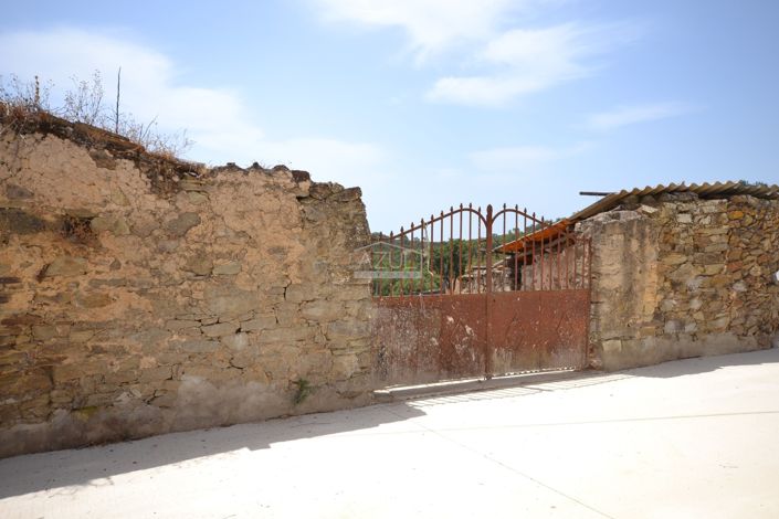 Image No.6-Plot for sale