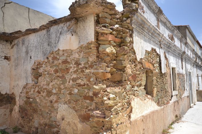 Image No.9-Plot for sale