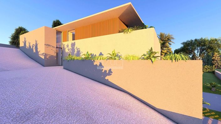 Image No.11-3 Bed Villa for sale