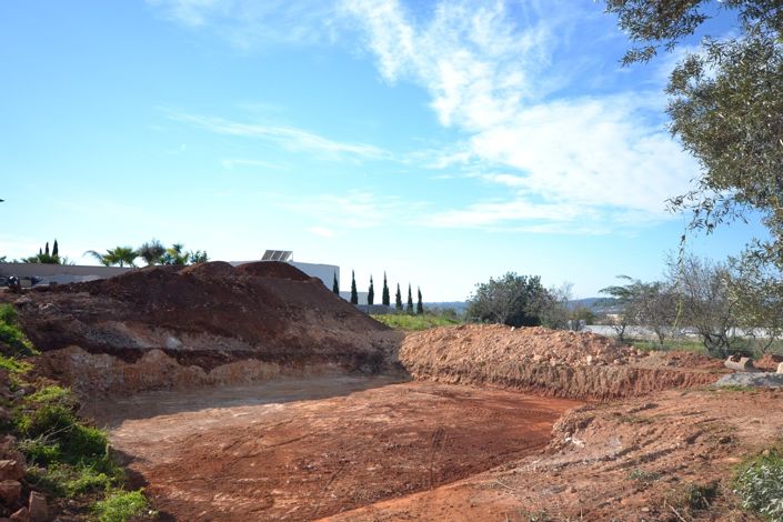 Image No.12-3 Bed Villa for sale