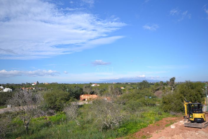 Image No.16-3 Bed Villa for sale