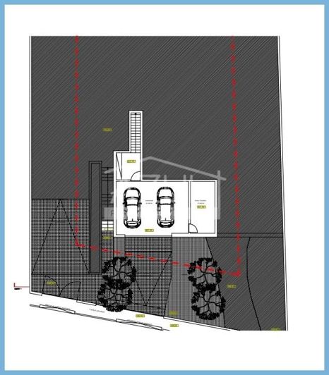 Image No.24-3 Bed Villa for sale