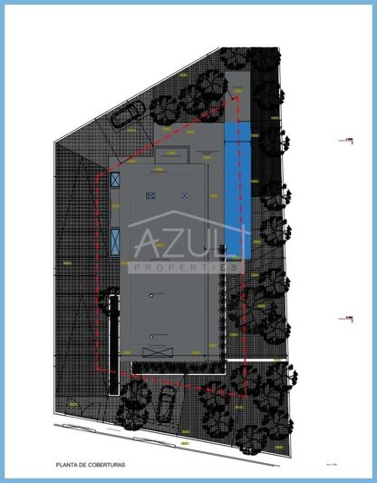 Image No.25-3 Bed Villa for sale