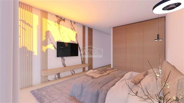 Image No.8-3 Bed Villa for sale