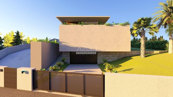 Image No.9-3 Bed Villa for sale