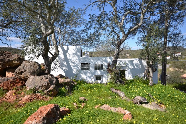 Image No.1-2 Bed Villa for sale