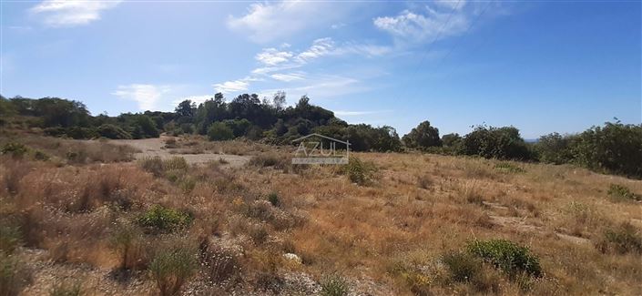 Image No.10-Land for sale