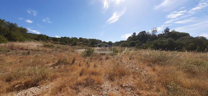 Image No.11-Land for sale