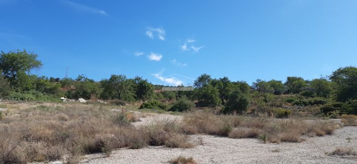 Image No.14-Land for sale