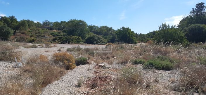 Image No.15-Land for sale