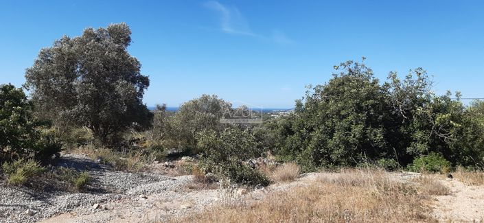 Image No.17-Land for sale