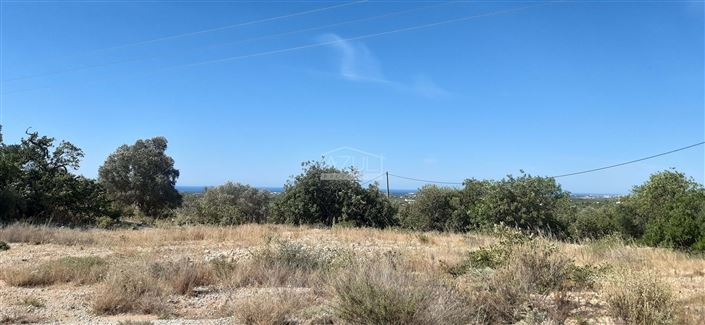 Image No.18-Land for sale