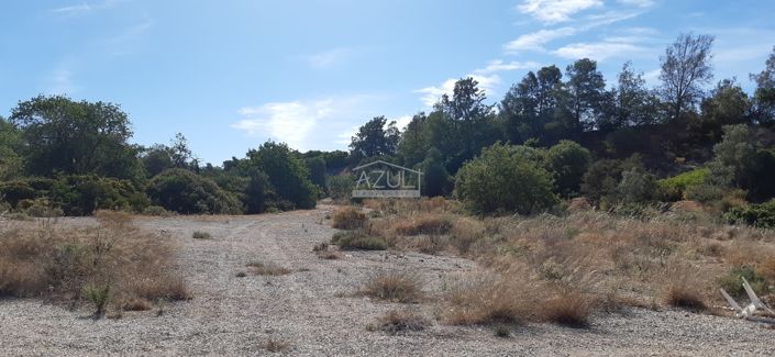 Image No.19-Land for sale