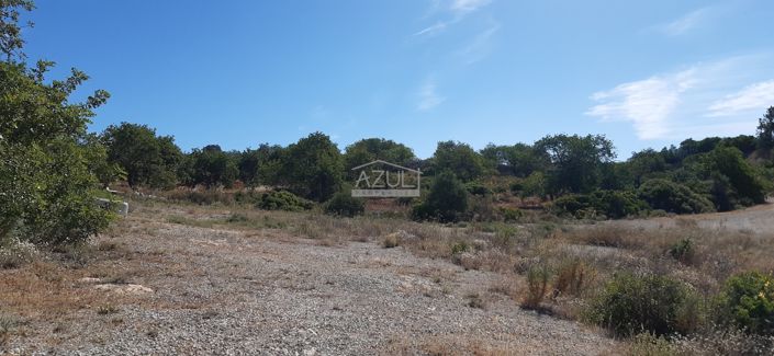 Image No.20-Land for sale