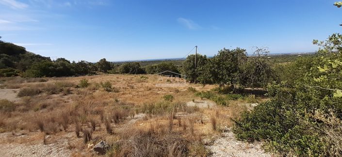 Image No.3-Land for sale