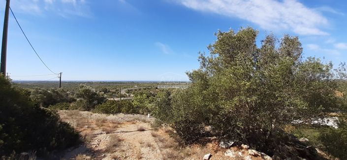 Image No.7-Land for sale