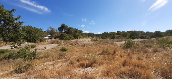 Image No.9-Land for sale