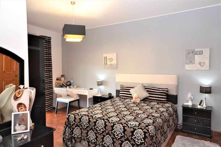 Image No.11-Propriété de 3 chambres à vendre à Loule