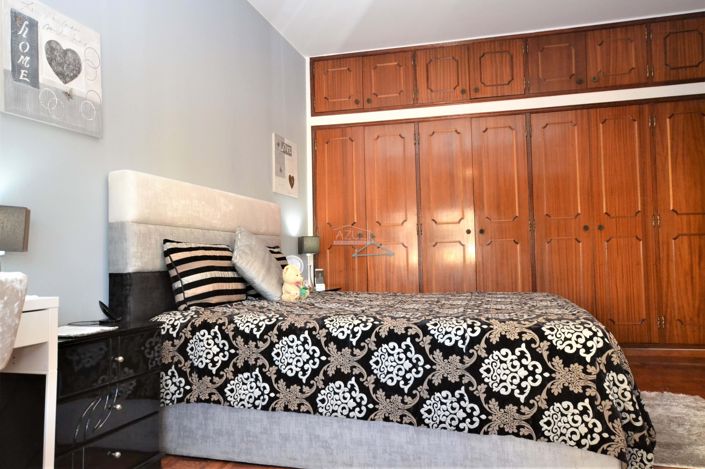 Image No.12-Propriété de 3 chambres à vendre à Loule