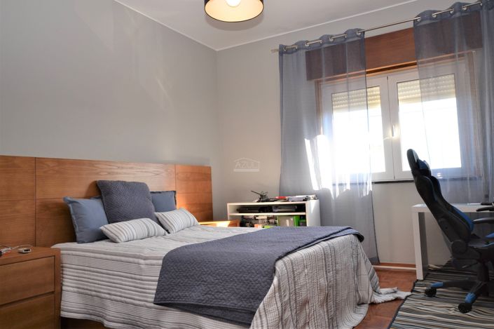 Image No.14-Propriété de 3 chambres à vendre à Loule