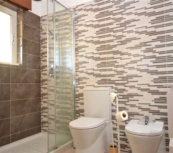 Image No.15-Propriété de 3 chambres à vendre à Loule