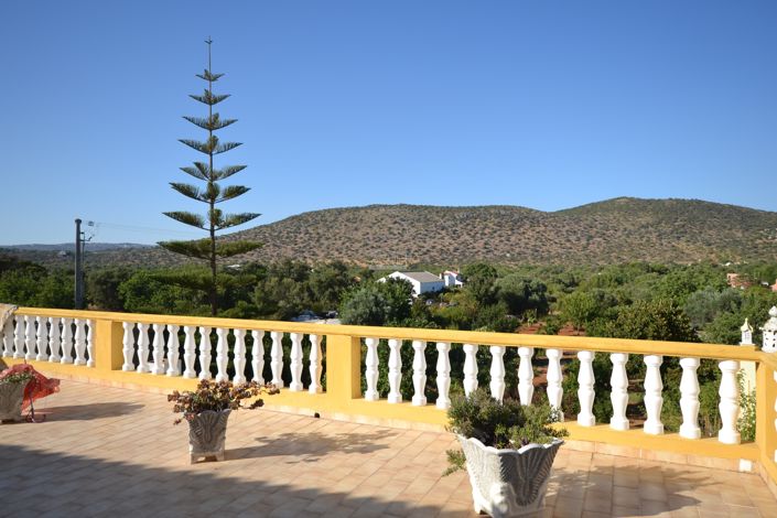 Image No.18-Propriété de 3 chambres à vendre à Loule