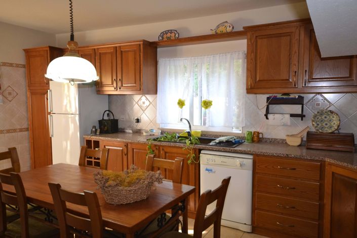 Image No.22-Propriété de 3 chambres à vendre à Loule