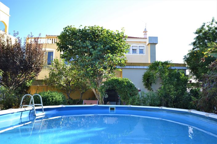 Image No.24-Propriété de 3 chambres à vendre à Loule