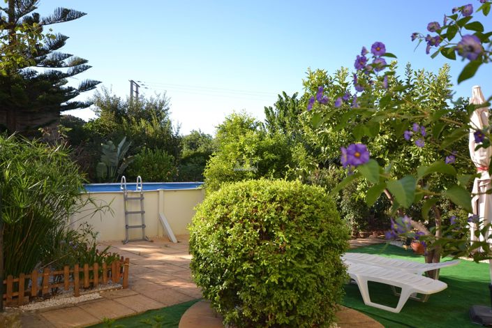 Image No.25-Propriété de 3 chambres à vendre à Loule