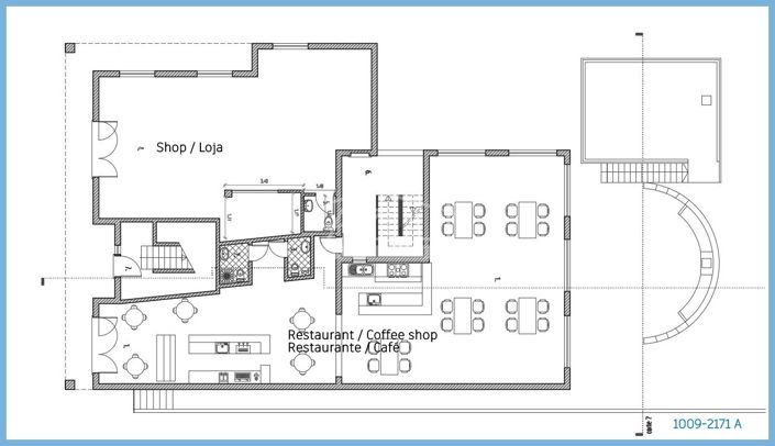 Image No.26-Propriété de 3 chambres à vendre à Loule