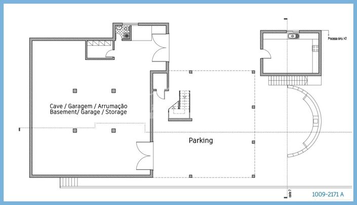 Image No.27-Propriété de 3 chambres à vendre à Loule