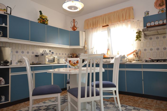 Image No.8-Propriété de 3 chambres à vendre à Loule