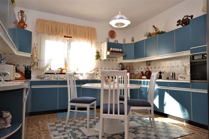 Image No.9-Propriété de 3 chambres à vendre à Loule