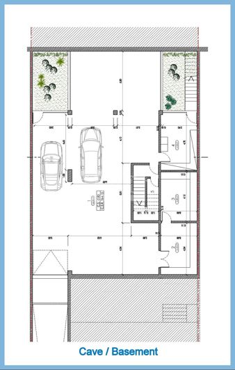 Image No.10-4 Bed Land for sale