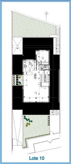 Image No.11-4 Bed Land for sale