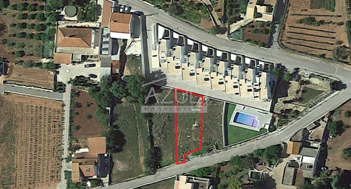 Image No.14-4 Bed Land for sale