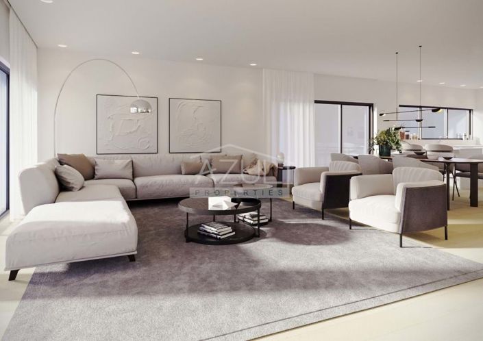 Image No.3-4 Bed Land for sale