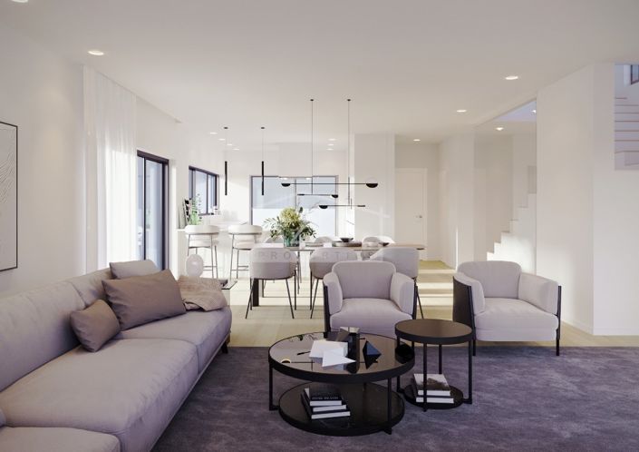 Image No.4-4 Bed Land for sale